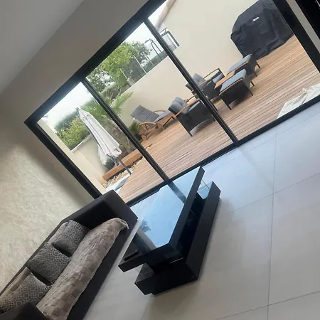 Luxueuse Halloween * Villetelle