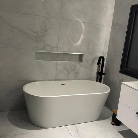 וילה Luxueuse Piscine Chauffee &