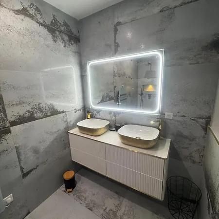 וילה Luxueuse Piscine Chauffee &